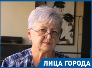 Чем старше женщина, тем короче волосы, - парикмахер Ольга Камышева Чем старше женщина, тем короче волосы, - парикмахер Ольга Камышева