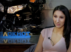 Почему нужно выпивать стакан воды натощак рассказала тренер Майя Блинова Почему нужно выпивать стакан воды натощак рассказала тренер Майя Блинова