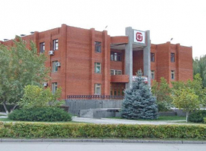 Суд продлил конкурсное управление в банке-банкроте из Волгодонска Суд продлил конкурсное управление в банке-банкроте из Волгодонска