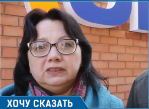 «Они заставляли моего сына раздвигать ноги ударами»: Мать рассказала об инциденте в полиции Волгодонска «Они заставляли моего сына раздвигать ноги ударами»: Мать рассказала об инциденте в полиции Волгодонска