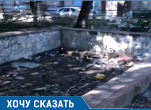 Мужчина сравнил Волгодонск с Детройтом Мужчина сравнил Волгодонск с Детройтом