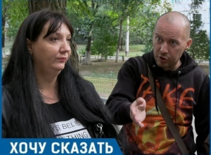 4 500 рублей за домофон в месяц, это что за цена, - волгодонцы о беспределе с установкой домофонов 4 500 рублей за домофон в месяц, это что за цена, - волгодонцы о беспределе с установкой домофонов