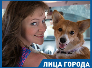 Думаешь, что людская жестокость дошла до своего предела, но потом понимаешь, что она безгранична, - создатель организации «Делай добро» Алена Семина Думаешь, что людская жестокость дошла до своего предела, но потом понимаешь, что она безгранична, - создатель организации «Делай добро» Алена Семина