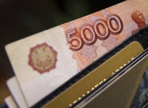 Рост цен заставил поднять уровень прожиточного минимума для волгодонцев Рост цен заставил поднять уровень прожиточного минимума для волгодонцев