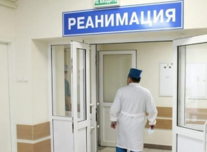 Пьяный водитель с двумя 13-летними пассажирами влетел в столб в районе Химзавода Пьяный водитель с двумя 13-летними пассажирами влетел в столб в районе Химзавода