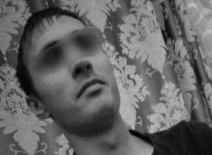 Странную смерть 27-летнего мужчины обсуждает весь Волгодонск Странную смерть 27-летнего мужчины обсуждает весь Волгодонск