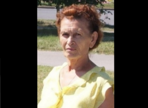 Пропавшую любительницу вязания из Волгодонска нашли мёртвой в Ростовской области Пропавшую любительницу вязания из Волгодонска нашли мёртвой в Ростовской области