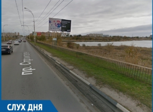 По слухам, на мосту в Волгодонске появится велосипедная дорожка По слухам, на мосту в Волгодонске появится велосипедная дорожка