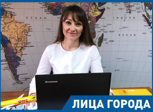 Я сомневалась в своих силах, но за мной стояла моя семья, - Марина Гордиенко Я сомневалась в своих силах, но за мной стояла моя семья, - Марина Гордиенко