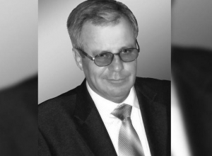 Ушел из жизни заведующий отделением детской хирургии БСМП Геннадий Бурыкин Ушел из жизни заведующий отделением детской хирургии БСМП Геннадий Бурыкин