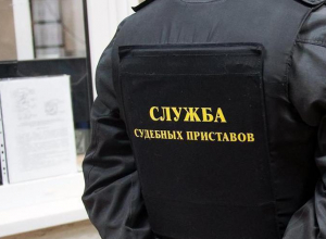 2, 5 миллиона рублей заплатит судебный пристав из Волгодонска за получение взяток 2, 5 миллиона рублей заплатит судебный пристав из Волгодонска за получение взяток