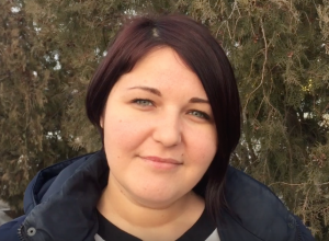 Победители конкурса «Лучший новогодний костюм» получили подарки Победители конкурса «Лучший новогодний костюм» получили подарки