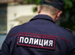 За прошедшую неделю МВД «Волгодонское» раскрыло 31 преступление За прошедшую неделю МВД «Волгодонское» раскрыло 31 преступление