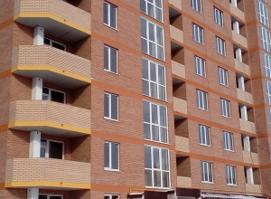 Волгодонск вошел в десятку самых доступных городов для покупки квартир в новостройках Волгодонск вошел в десятку самых доступных городов для покупки квартир в новостройках