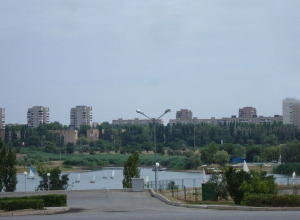 Строительство третьего моста это вопрос №1, который я задаю губернатору,- Виктор Мельников Строительство третьего моста это вопрос №1, который я задаю губернатору,- Виктор Мельников