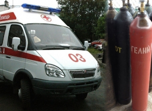 22-летнего студента из Волгодонского района нашли мертвым в общежитии Волгограда 22-летнего студента из Волгодонского района нашли мертвым в общежитии Волгограда