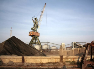 На волгодонском «Волго-Доне» продлили процедуру конкурсного управления На волгодонском «Волго-Доне» продлили процедуру конкурсного управления
