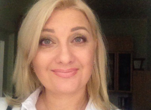 Художественный музей Волгодонска возглавила коллега скандального экс-директора интерната №14 Татьяны Воронько Художественный музей Волгодонска возглавила коллега скандального экс-директора интерната №14 Татьяны Воронько