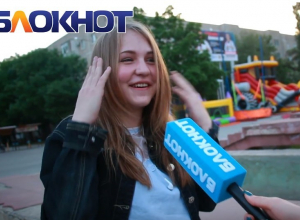 Девушки Волгодонска обозвали «кобелиной» холостяка Егора Крида Девушки Волгодонска обозвали «кобелиной» холостяка Егора Крида