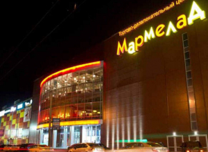 Директора Волгодонска сказали «ДА» «Мармеладу» за закрытыми дверями Директора Волгодонска сказали «ДА» «Мармеладу» за закрытыми дверями