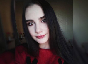 Сдавшая ЕГЭ пять раз выпускница из Волгодонска написала свою правду об экзаменах Сдавшая ЕГЭ пять раз выпускница из Волгодонска написала свою правду об экзаменах