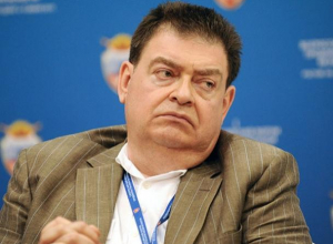 По подозрению в хищении 2,5 миллиардов рублей задержан хозяин волгодонского завода «ДонБиоТех» По подозрению в хищении 2,5 миллиардов рублей задержан хозяин волгодонского завода «ДонБиоТех»