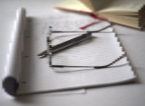Пересмотр основополагающего городского документа Волгодонска вынесут на суд общественности Пересмотр основополагающего городского документа Волгодонска вынесут на суд общественности