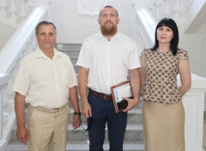 Дмитрий Кудряшов получил щедрую награду за блестящую победу Дмитрий Кудряшов получил щедрую награду за блестящую победу
