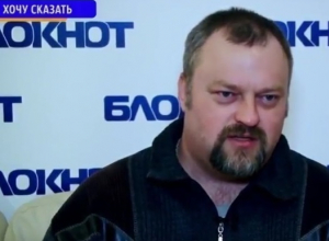 «Хочу сказать»: администрация поставила галочку в своем отчете - многодетным семьям дали землю в глухом поле «Хочу сказать»: администрация поставила галочку в своем отчете - многодетным семьям дали землю в глухом поле