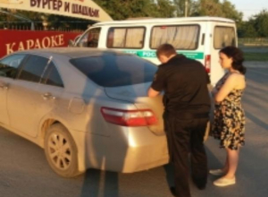 Хитрый пристав из Цимлянска вернул около 200 тысяч рублей одним звонком Хитрый пристав из Цимлянска вернул около 200 тысяч рублей одним звонком
