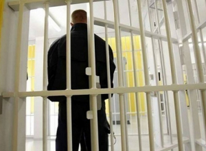 18,6 лет тюрьмы получил волгодонец за убийство и сожжение двух человек 18,6 лет тюрьмы получил волгодонец за убийство и сожжение двух человек