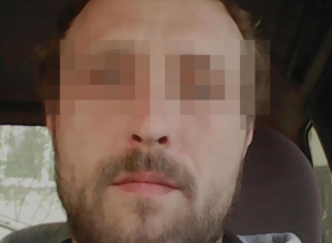 Еще один волгодонец заявил о пытках в отделе полиции № 2 Еще один волгодонец заявил о пытках в отделе полиции № 2