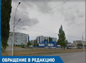 «Кто спаивает волгодонцев?»: жители квартала В-5 возмущены строительством пивбаров на месте автомобильной стоянки «Кто спаивает волгодонцев?»: жители квартала В-5 возмущены строительством пивбаров на месте автомобильной стоянки