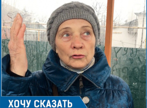«Остановки в Волгодонске интересные, дождь заливает, ветер задувает»: волгодонцы мокнут и промерзают на городских остановках «Остановки в Волгодонске интересные, дождь заливает, ветер задувает»: волгодонцы мокнут и промерзают на городских остановках