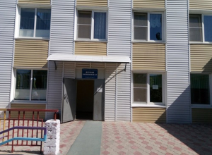 Реально уже накипело, - волгодонец об очередях в детских поликлиниках и странной выдаче талонов к врачам Реально уже накипело, - волгодонец об очередях в детских поликлиниках и странной выдаче талонов к врачам