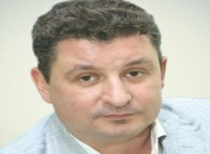 Самый богатый депутат Волгодонска Сергей Куликов за год заработал 35 миллионов рублей Самый богатый депутат Волгодонска Сергей Куликов за год заработал 35 миллионов рублей
