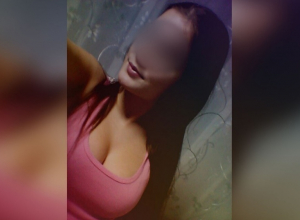 13-летняя девочка шесть месяцев скрывала беременность от воспитателей детского дома 13-летняя девочка шесть месяцев скрывала беременность от воспитателей детского дома