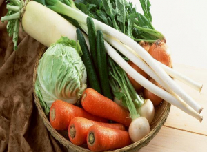 Стало известно, какие продукты питания скакнули в Волгодонске в цене с начала года больше всего Стало известно, какие продукты питания скакнули в Волгодонске в цене с начала года больше всего
