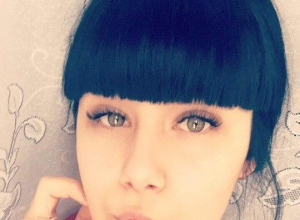 Светлана Беркутова намерена побороться за титул «Мисс Блокнот Волгодонск-2018» Светлана Беркутова намерена побороться за титул «Мисс Блокнот Волгодонск-2018»