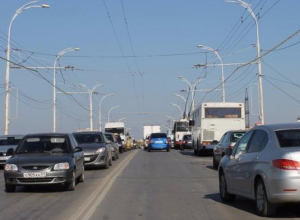 У каждого второго волгодонца есть машина, а средняя зарплата составляет 30 000 рублей У каждого второго волгодонца есть машина, а средняя зарплата составляет 30 000 рублей