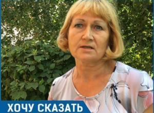 «Город как тюрьма»: Волгодонцы об установке «турникетов» «Город как тюрьма»: Волгодонцы об установке «турникетов»