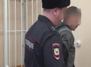 В Волгодонске продолжают бойко торговать «спайсом» и «солью» В Волгодонске продолжают бойко торговать «спайсом» и «солью»