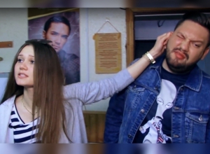 Что помогло #этимизблокнота восстановить физические силы перед летним сезоном? Что помогло #этимизблокнота восстановить физические силы перед летним сезоном?