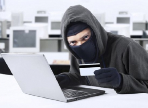 Смышленый интернет-мошенник из Волгодонска прикинулся продавцом автозапчастей Смышленый интернет-мошенник из Волгодонска прикинулся продавцом автозапчастей