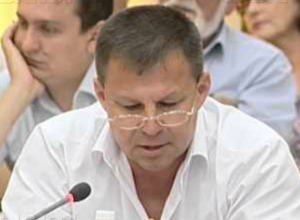 Жизнь экс-депутата Волгодонска, пострадавшего при взрыве, пытаются спасти врачи Краснодара Жизнь экс-депутата Волгодонска, пострадавшего при взрыве, пытаются спасти врачи Краснодара