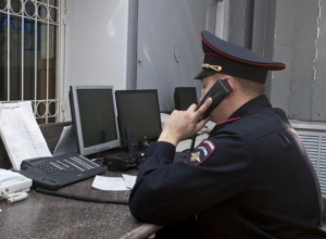 В Волгодонске, двух сбежавших из дома 15-летних девочек, сутки разыскивала полиция В Волгодонске, двух сбежавших из дома 15-летних девочек, сутки разыскивала полиция