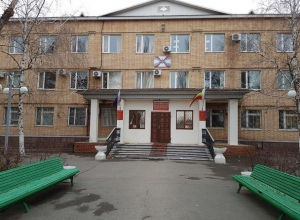 Сколько волгодонцев отправилось служить, а кто предпочел пополнить ряды уклонистов: Итоги 2017 года военного комиссариата Волгодонска Сколько волгодонцев отправилось служить, а кто предпочел пополнить ряды уклонистов: Итоги 2017 года военного комиссариата Волгодонска