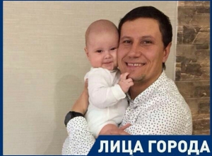 Мы можем стабильно держаться в призовой тройке, - главный тренер ФК «Волгодонск» Мы можем стабильно держаться в призовой тройке, - главный тренер ФК «Волгодонск»