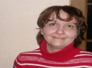 «Крик о помощи»: Волгодончанка разыскивает свидетелей ДТП, в котором погибла ее свекровь «Крик о помощи»: Волгодончанка разыскивает свидетелей ДТП, в котором погибла ее свекровь