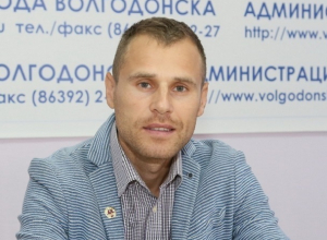 В спортивных школах Волгодонска бесплатно смогут учиться только потенциальные чемпионы В спортивных школах Волгодонска бесплатно смогут учиться только потенциальные чемпионы